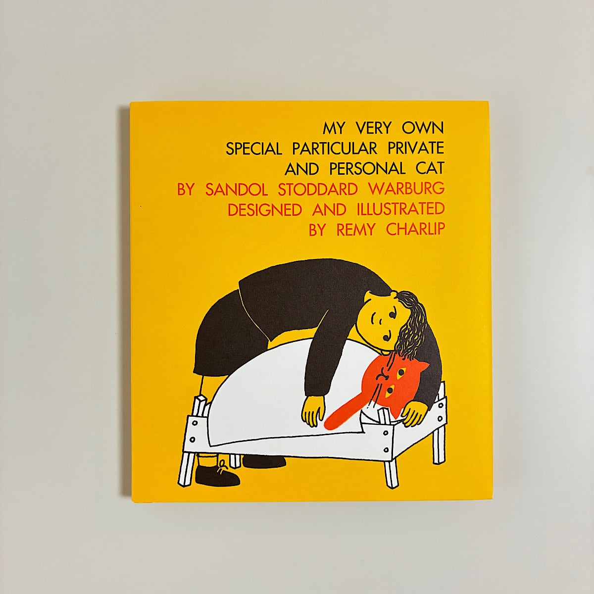 ◇ 動物・植物・虫たち | 素敵な洋書絵本のお店 Read Leaf Books