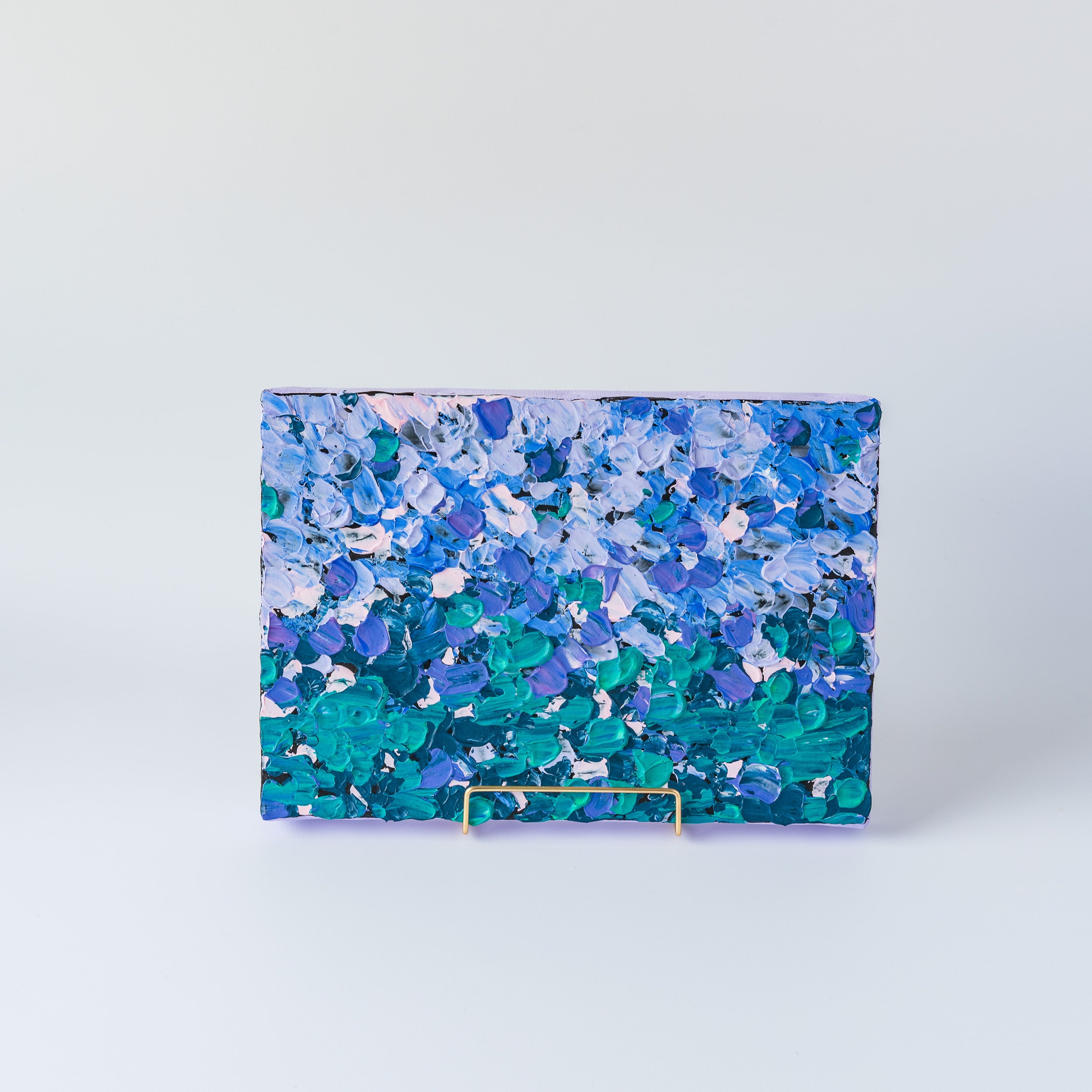 Wisteria 商品画像6