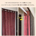 【受注生産】AD ログハウス/ウッドフェンス 幅96×200cm
