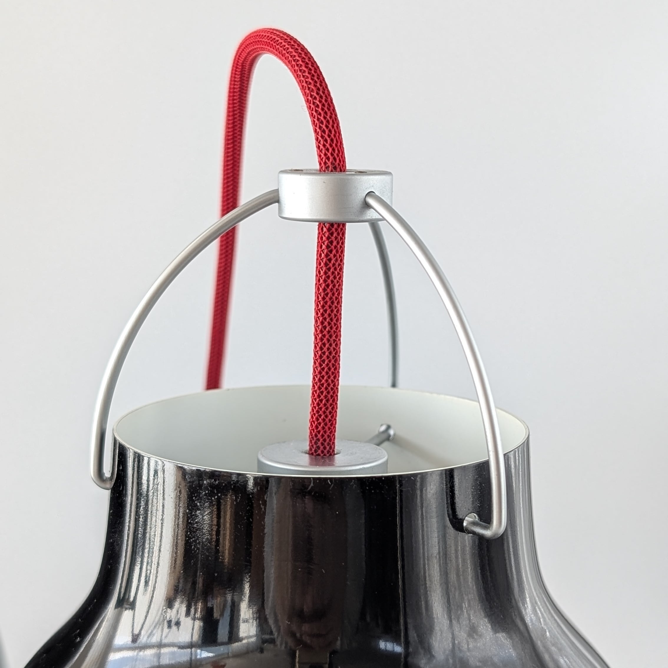 Caravaggio P2 by Cecilie Manz for LIGHTYEARS カラヴァッジオ