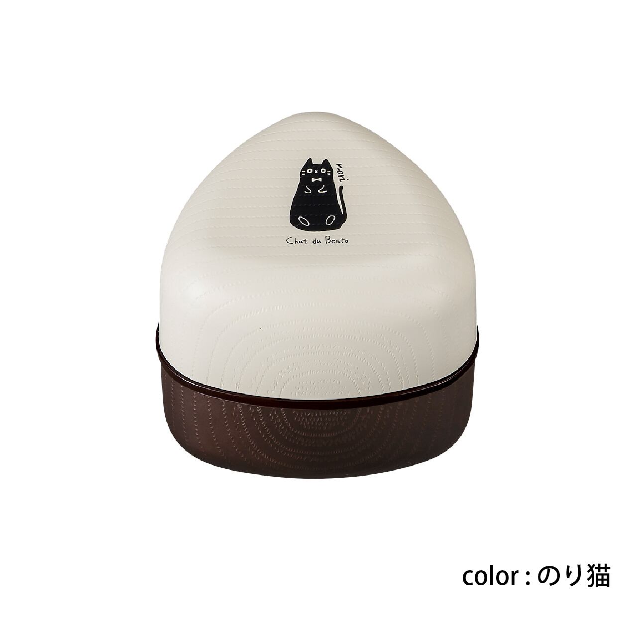 500ml以内 | 山中温泉弁当箱直売所 by SHOWA