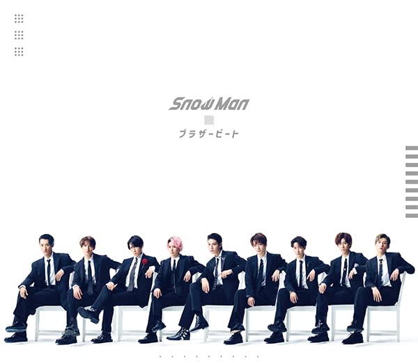 未開封 Pianism ピアニズム ボーカロイド ボカロP いよわ 同人 CD | Pay ID