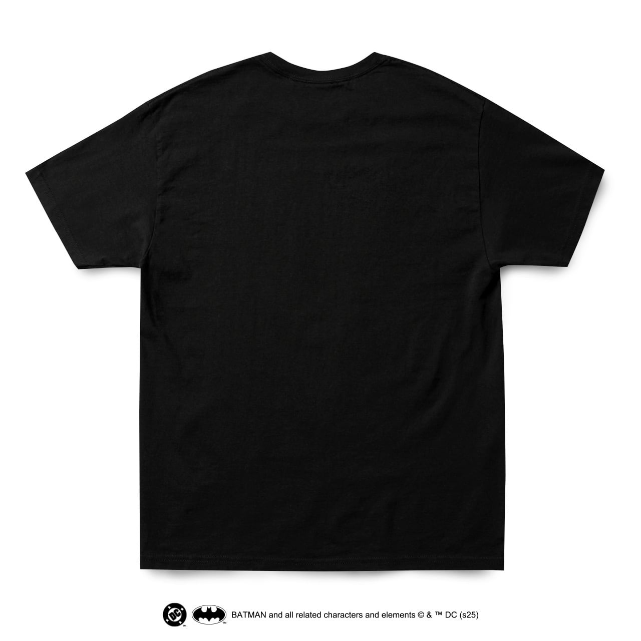 BATMAN & ROBIN | GEEKS RULE 15 SILKSCREEN PRINTING T SHIRT | GEEKS