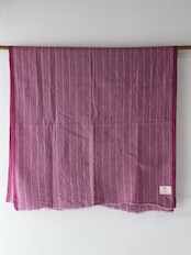 144sh060 mg towel B
