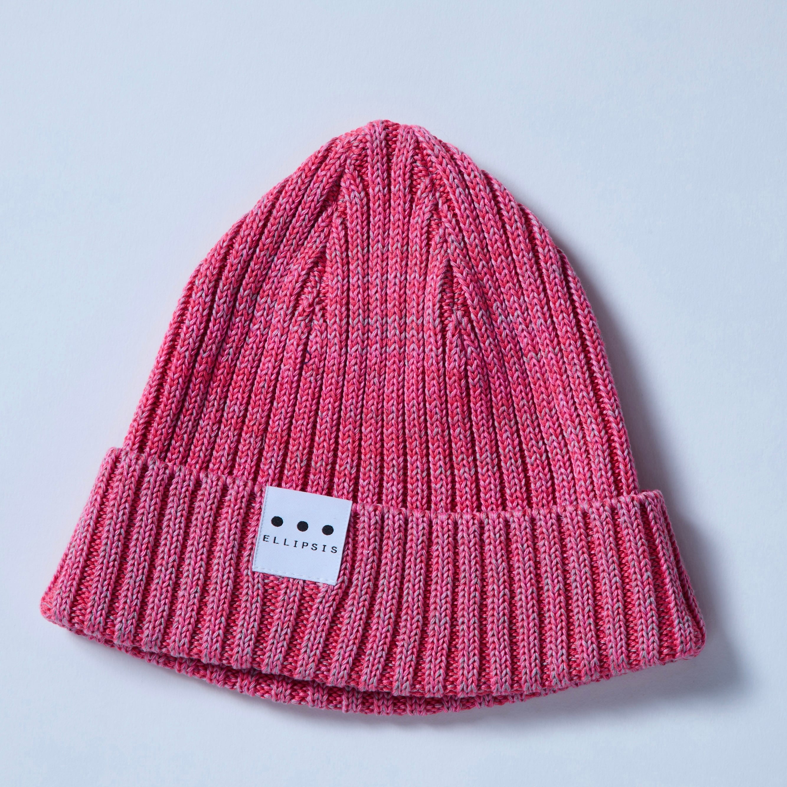 CAP | ellipsis