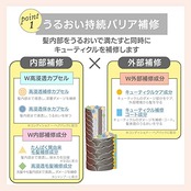 STEPHEN KNOLL(スティーブン ノル)スティーブンノル リペアコントロール コンディショナー 詰め替え 400ml ダメージケア リペア 補修 アミノ酸 ノンシリコン