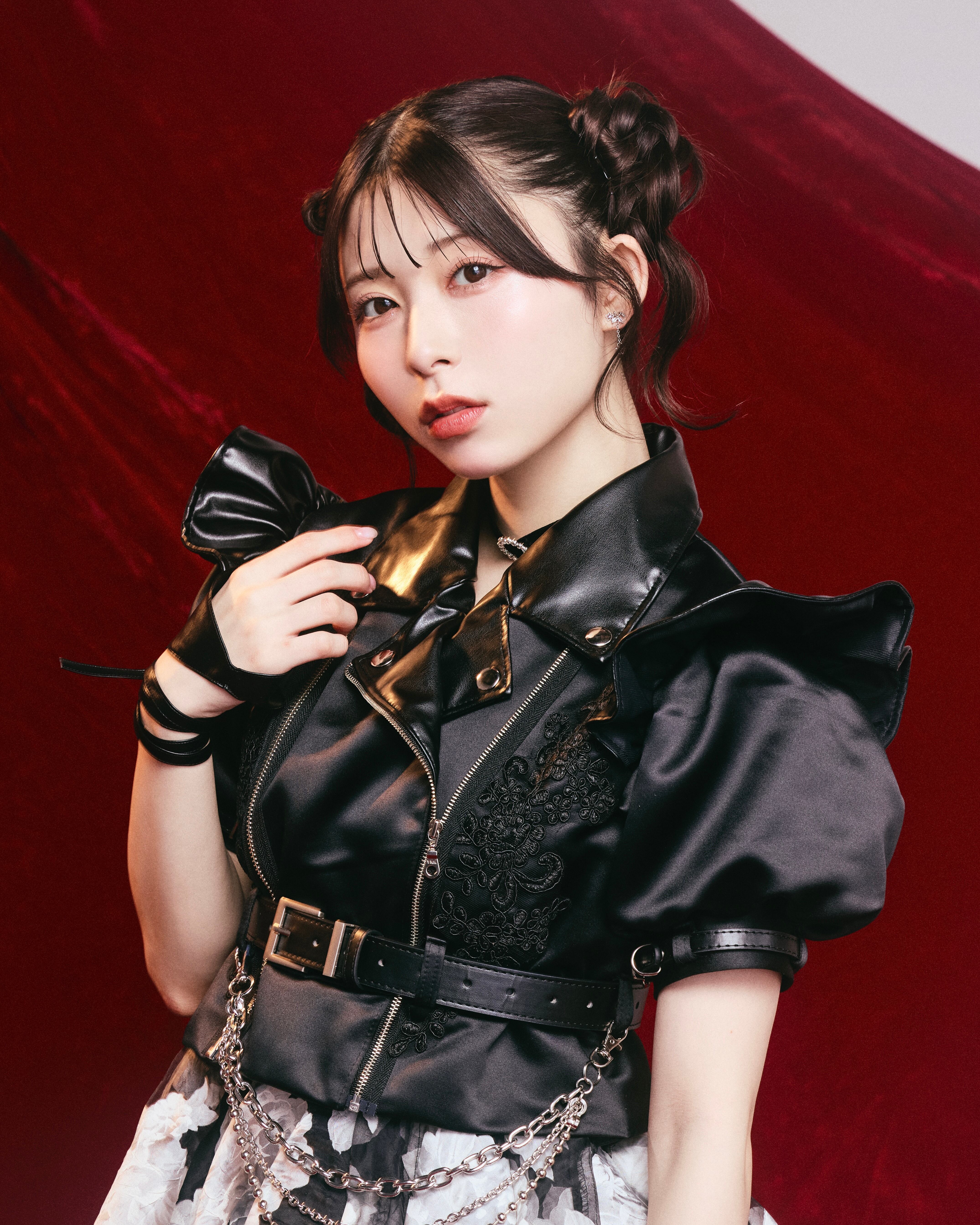 チェキ（花火 ver.） | Pay ID