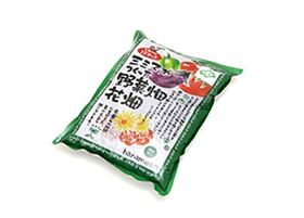 有機肥料ミミズッチ