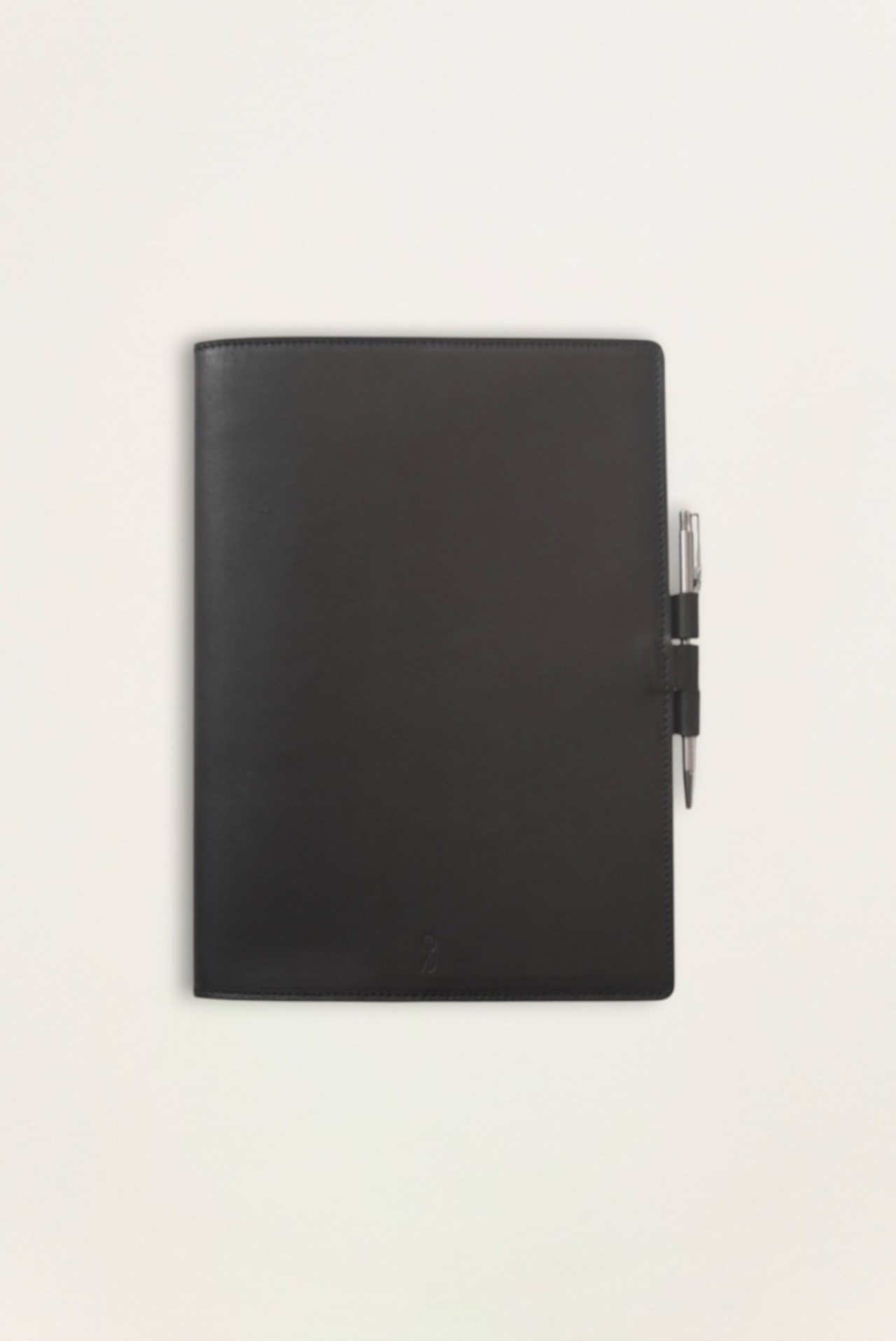 Agenda L