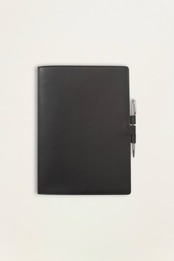 Agenda L