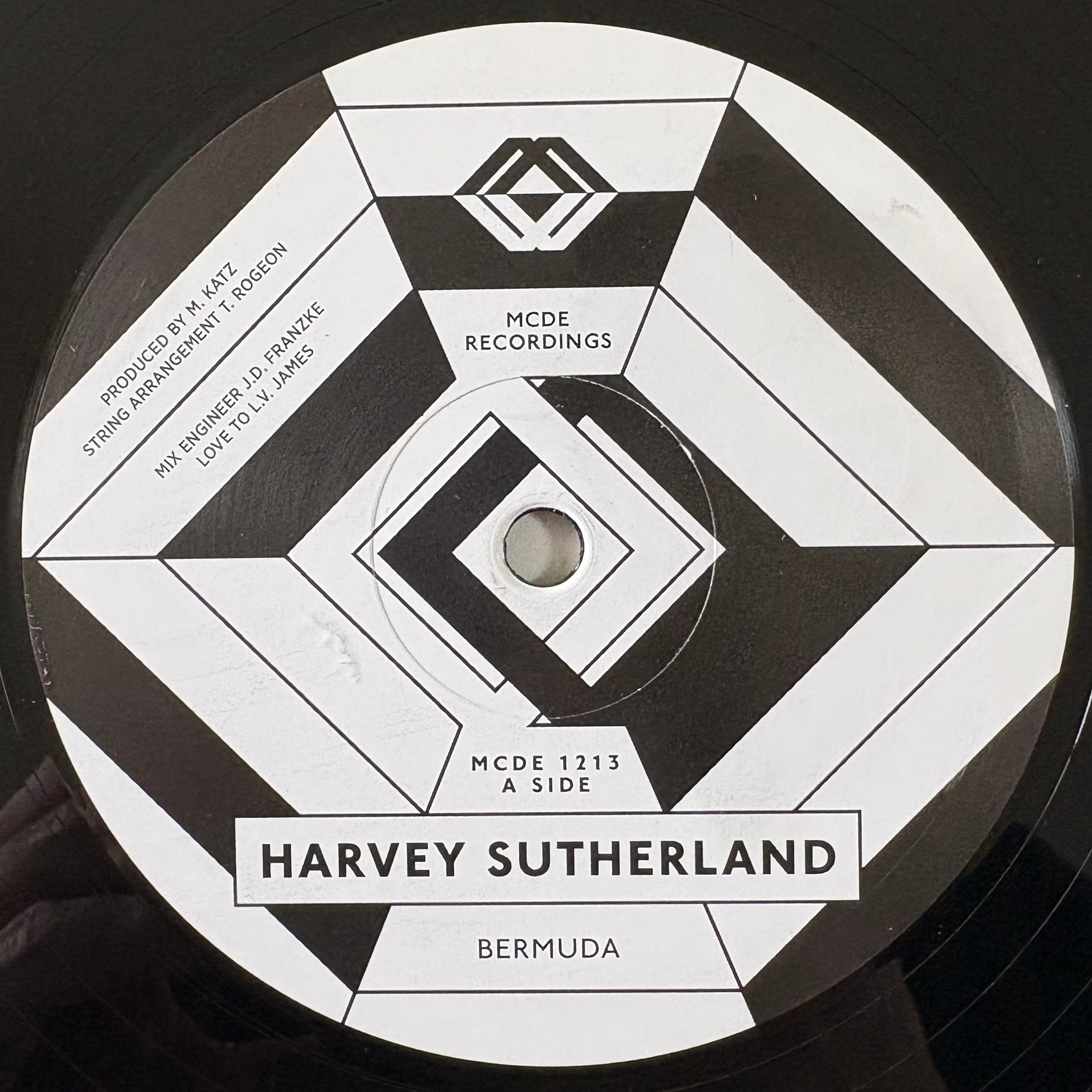 SIMULANT / OUT OF ETHER(12