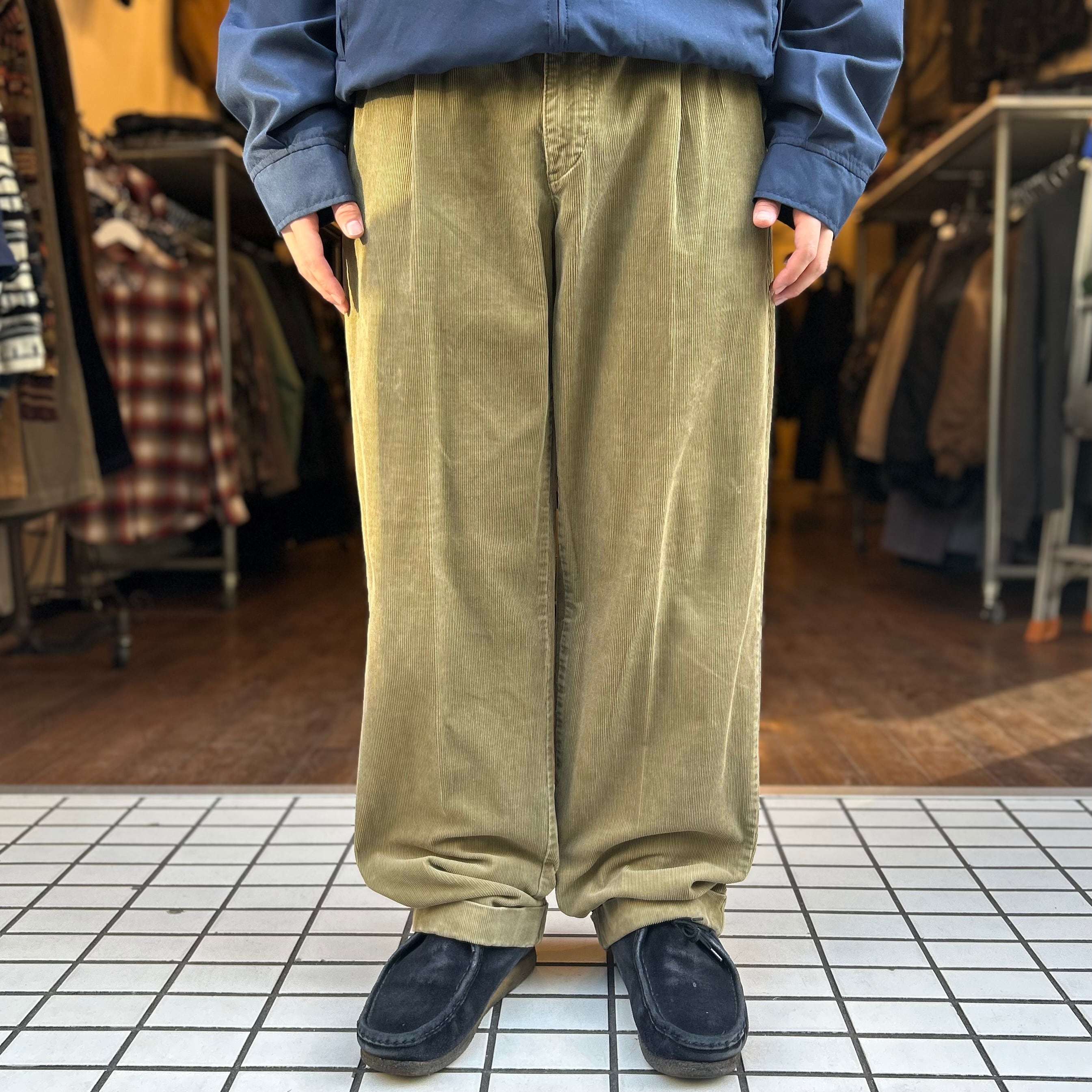 ff2034205c5951baf10c92df1ea755