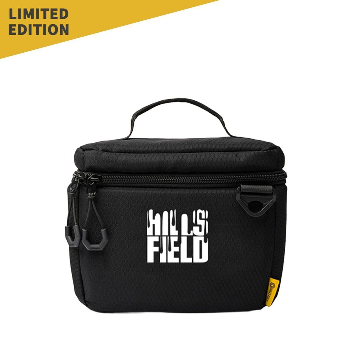 HILLS FIELD ヒルズフィールド GLASS CASE グラスケース | Natural