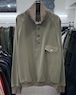 2000s ARMANI COLLEZIONI PULLOVER