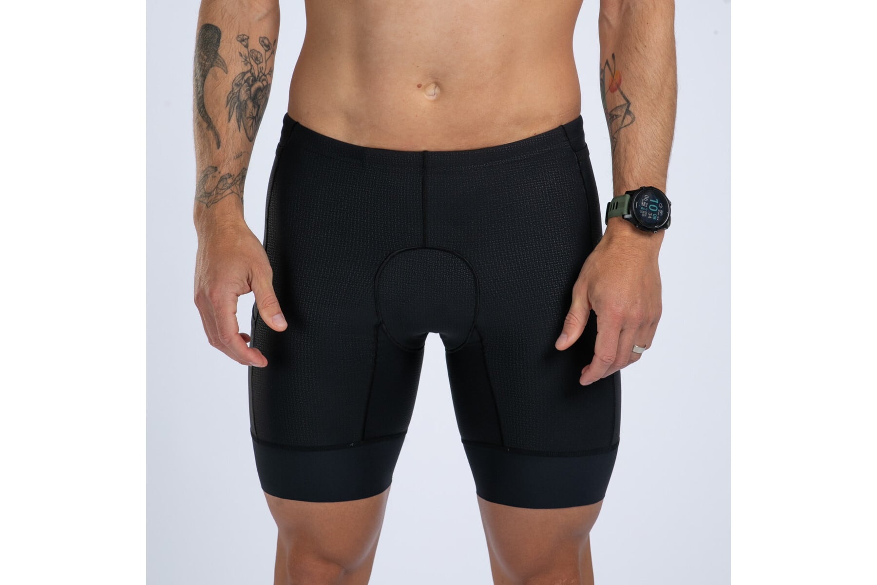 新品未使用　ズートトライウエア Triathlon | Zoot Sports JAPAN トライアスロン 日本公式ショップ