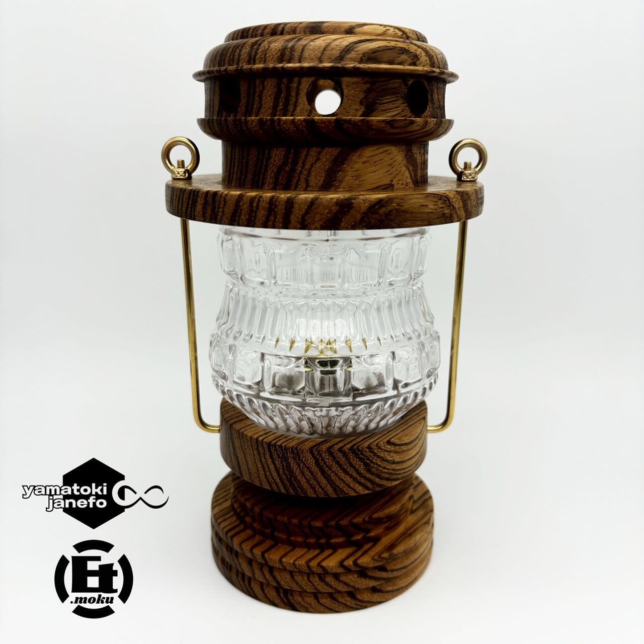 yamatoki ランタン セット 中古品 その2 yamatoki ランタン セット 中古品 その2 Yamatoki Janefo