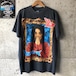 GG341 Tシャツ ビョーク デビュー Bjork Debut ブートレグ