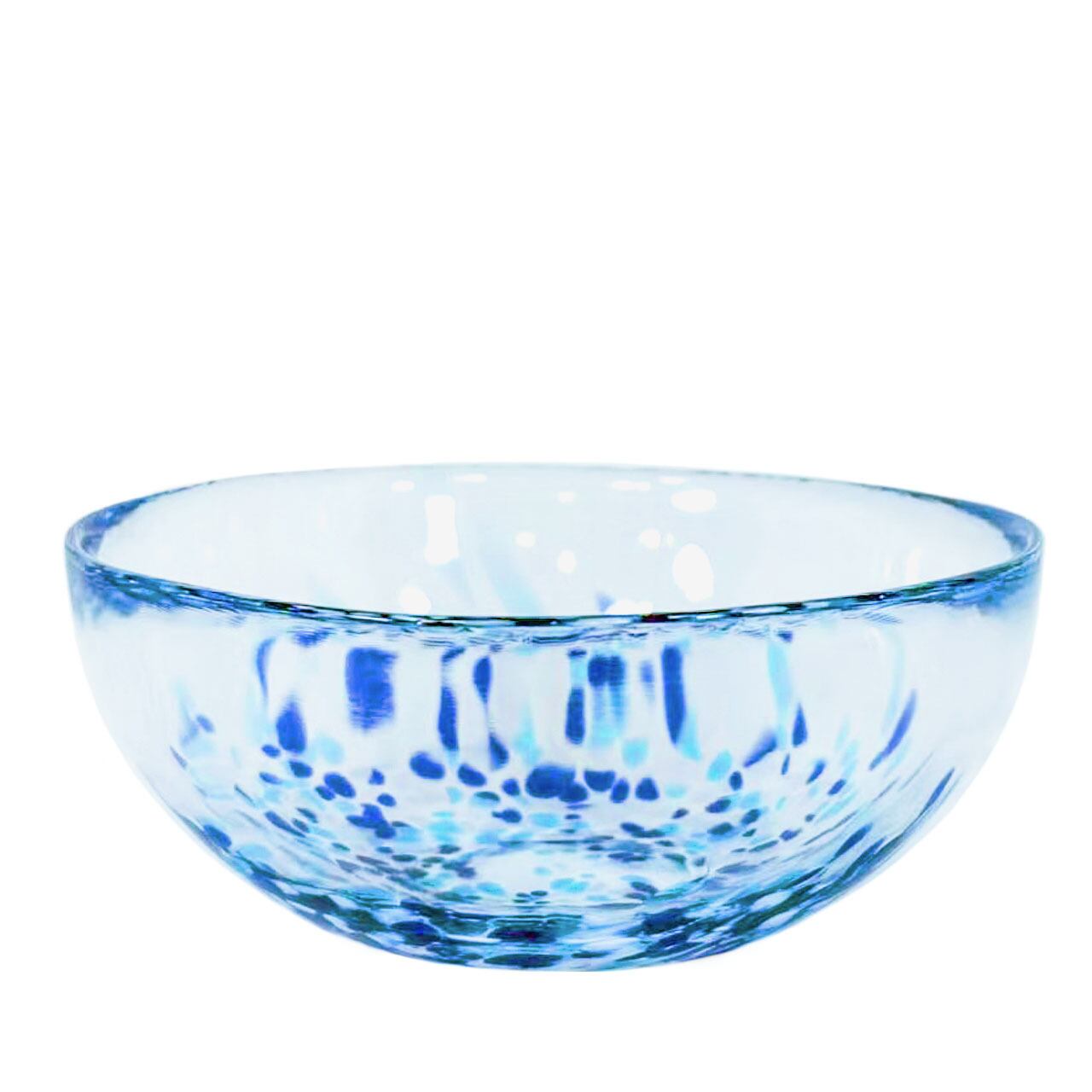 ボウル | 松ヶ岡ガラス｜クリスタルガラス・ソーダガラス・ミルクガラス｜