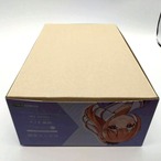 コトブキヤ 創彩少女庭園 1/10 結城まどか 桃桜高校・夏服 ドリーミングスタイル ミルキーマリン