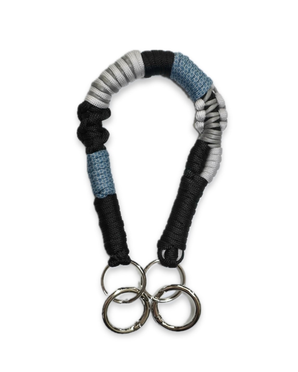 0204_accessory