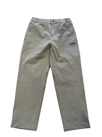 90s CABOOSE painter pants | PAY ID