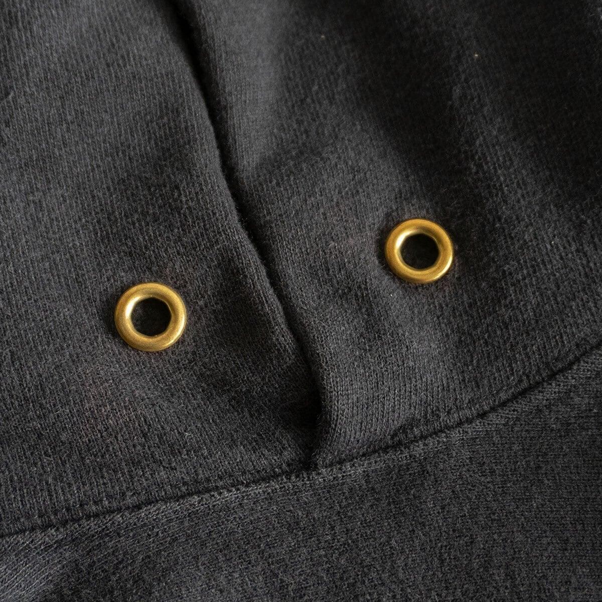 【90s】CHAMPION【REVERSE WEAVE リバースウィーブ パーカー】M ブラック チャンピオン フーディ USA製 26030565 90s】CHAMPION【REVERSE WEAVE リバースウィーブ パーカー】M ブラック
