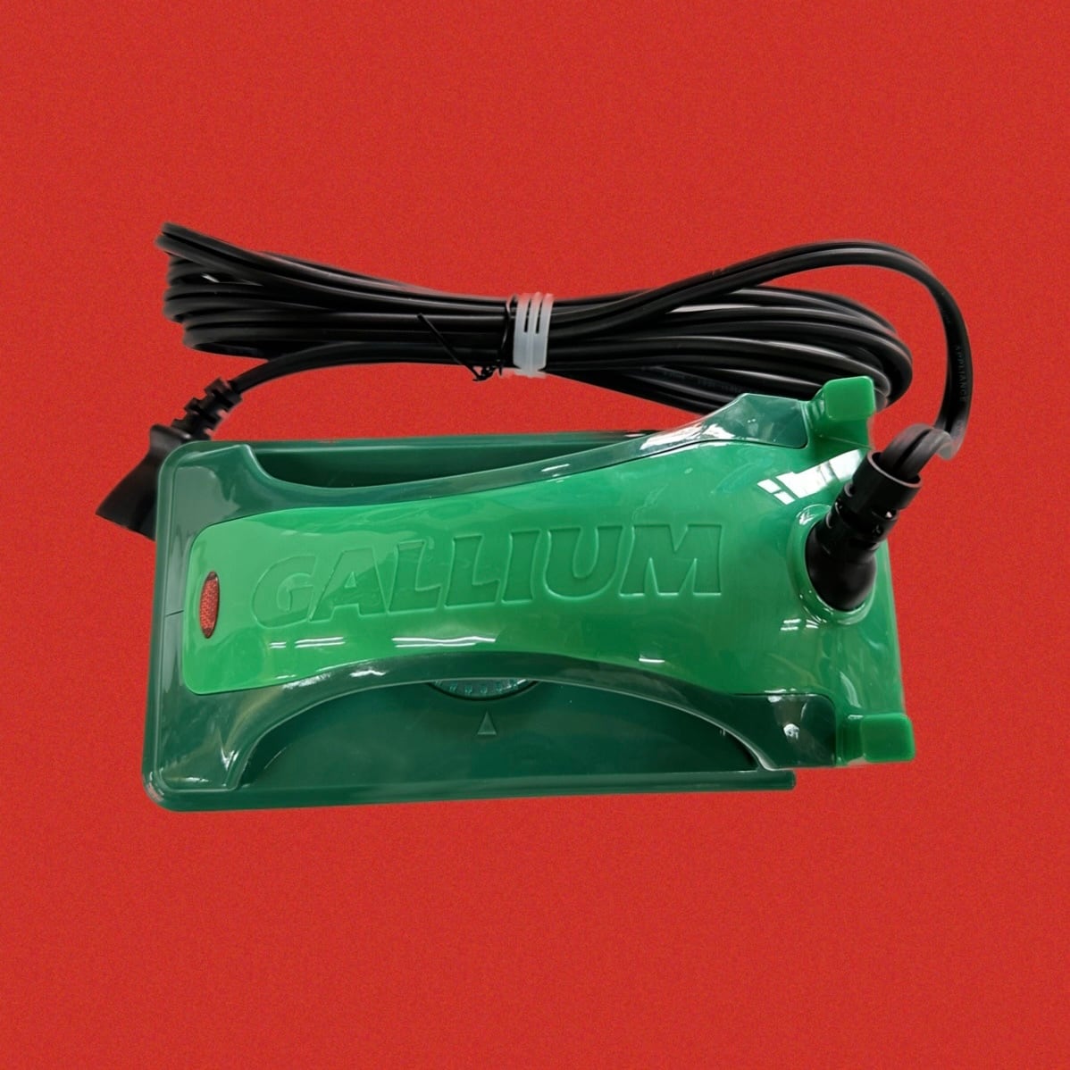 ワクシングアイロン ガリウム値段 GALLIUM Waxing Iron - eco ガリウム