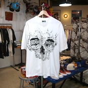 00s DEATH RITES Tシャツ
