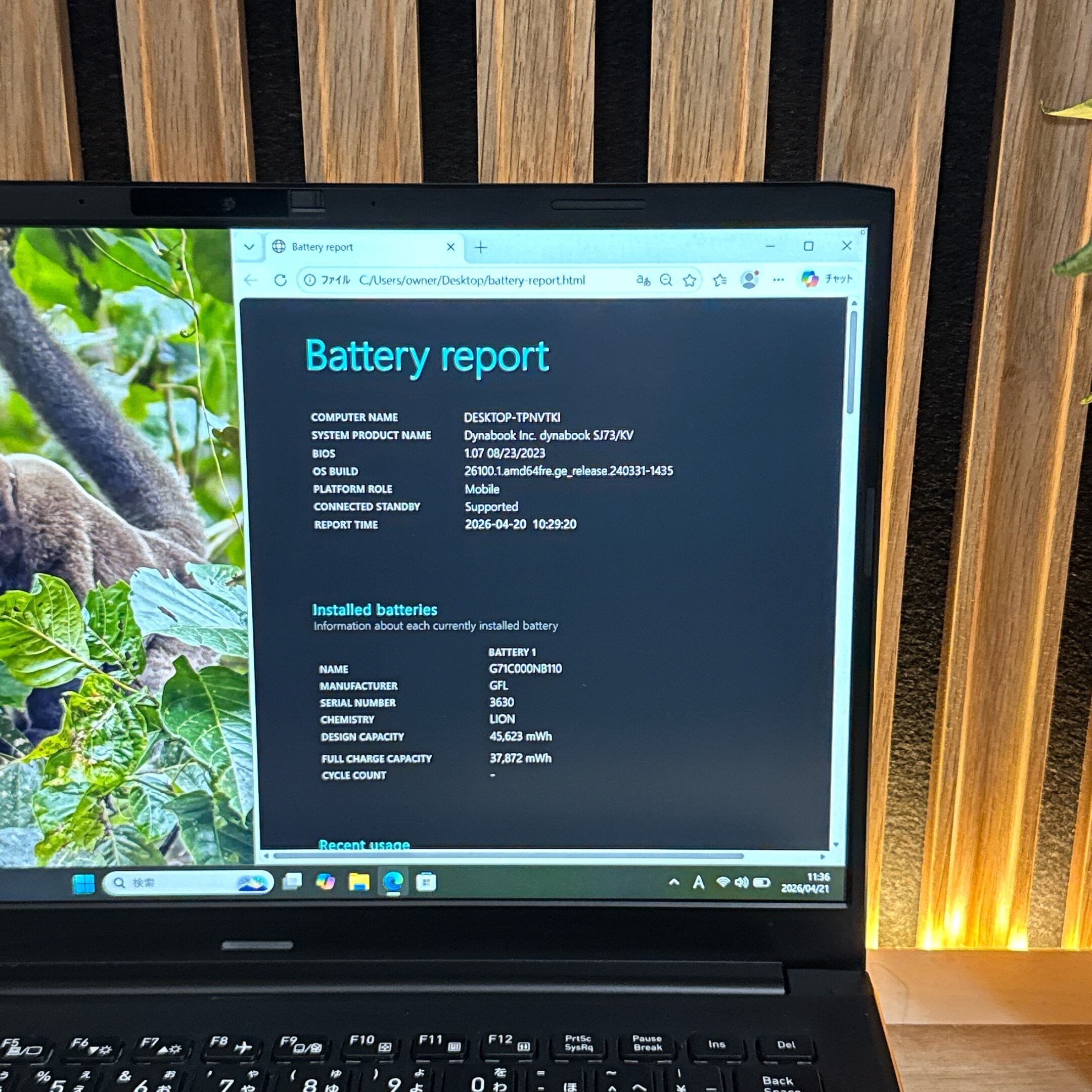 2022年発売』dynabook SJ73/KV i5第12世代 FHD SSD256GB 人気ノート