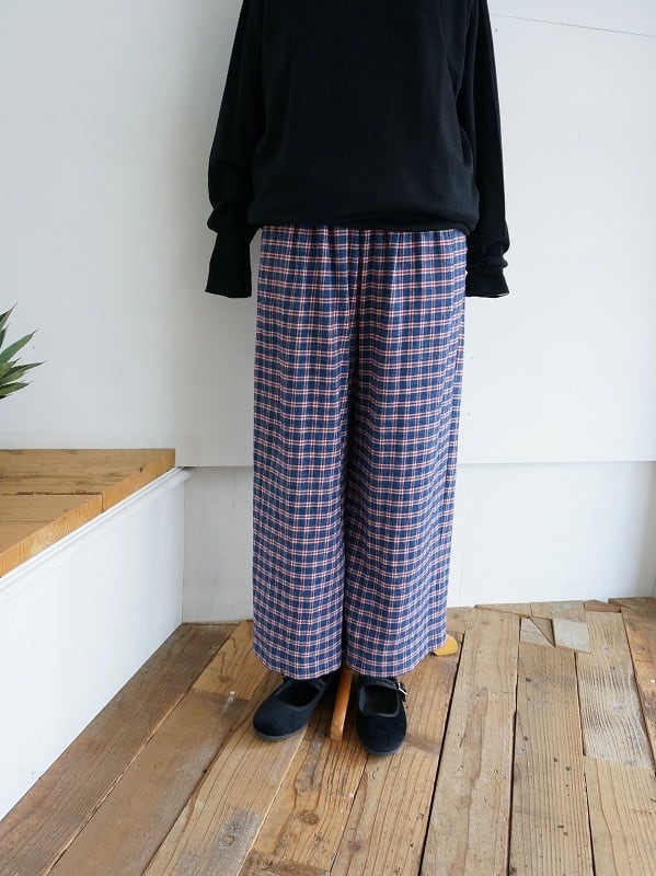 bulle de savon / yuni | Fimpen+Nul