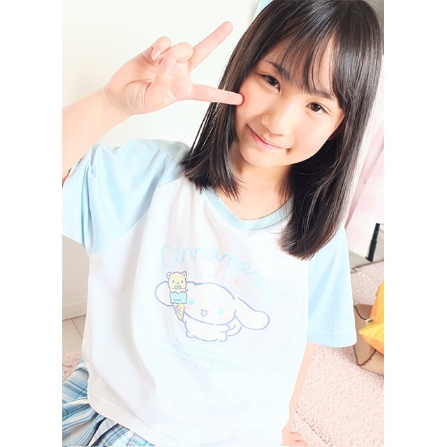 りんたん】7/25(土) 個撮 | TNG撮影会