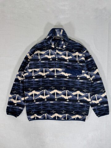 G.F.Military Leather JKT | Pay ID