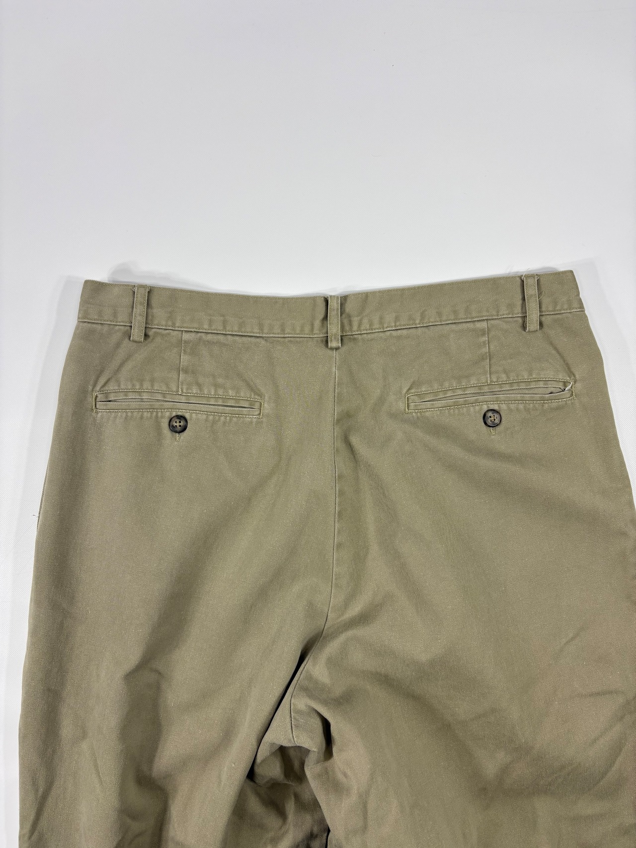 1990s GAP Chinos