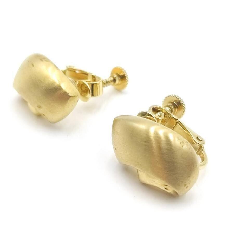 美品 セルジュトラヴァル ネックレス 反射 シルバー 10-25081802 楽天市場】【正規品】【即納】セルジュトラヴァル ネックレス