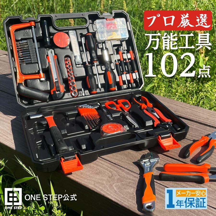 2219 正弦波 インバーター 定格3000W 最大6000W DC12V Amazon.co.jp