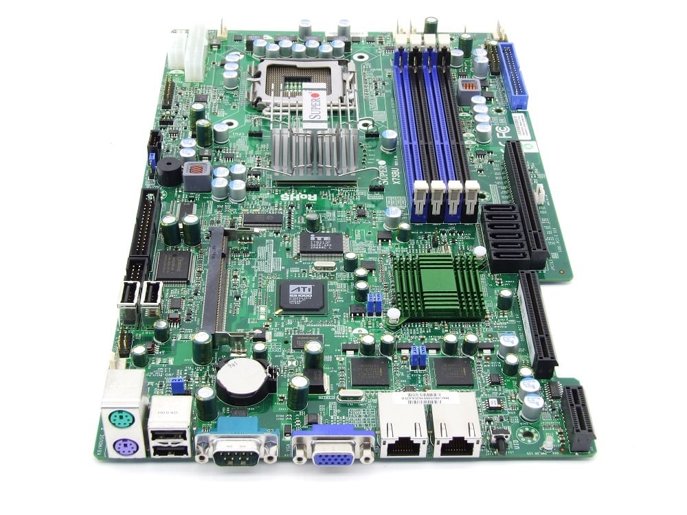 その他 Intel Xeon E3-1230v3 Supermicro LGA 1150 その他 Intel Xeon E3-1230v3 Supermicro LGA 1150 その他 Intel Xeon