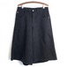 Vintage Wide Silhouette Work Shorts [1980s] [PIG PEN] Vintage Wide Silhouette Work Shorts