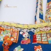 フラダンス イプ ひょうたん ブラウン系 楽器 小物 小道具 茶 青 袋 セット 袋付き 光沢 艶 紐 タヒチアン タヒチ 練習 レッスン 舞台 ステージ イベント 音楽 ハワイアン アロハ ダンス小物 ナチュラル 落ち着いた色 ブルー系