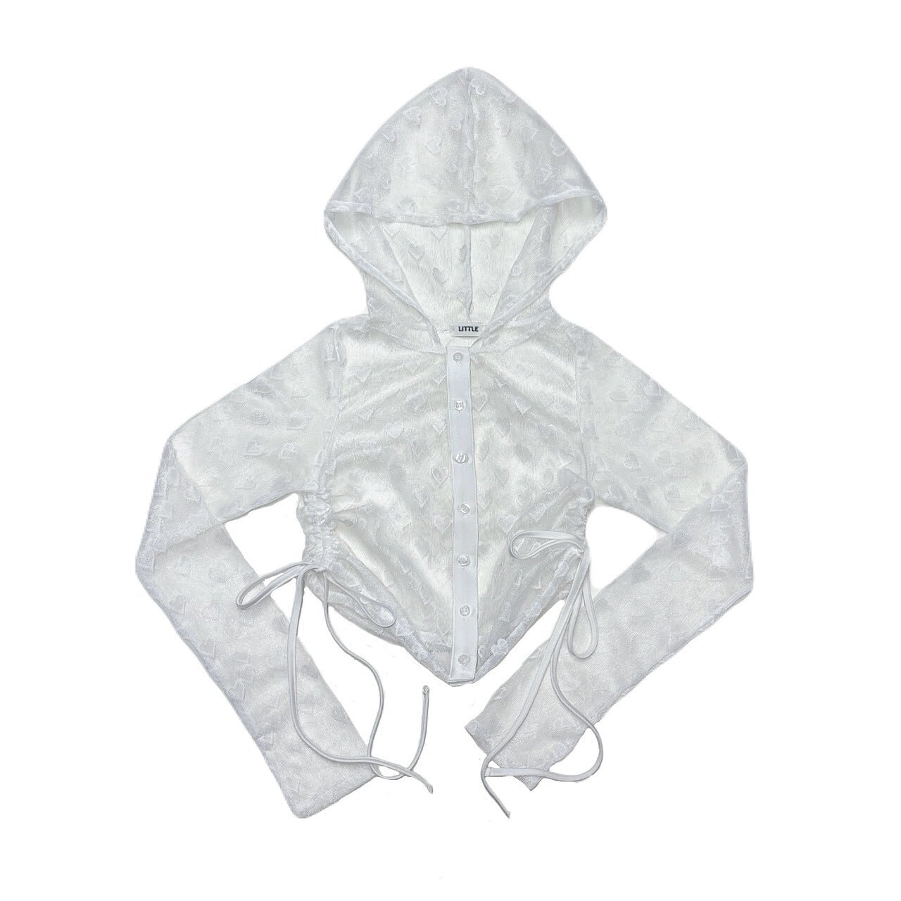 ☆LITTLE | lilLilly official webstore