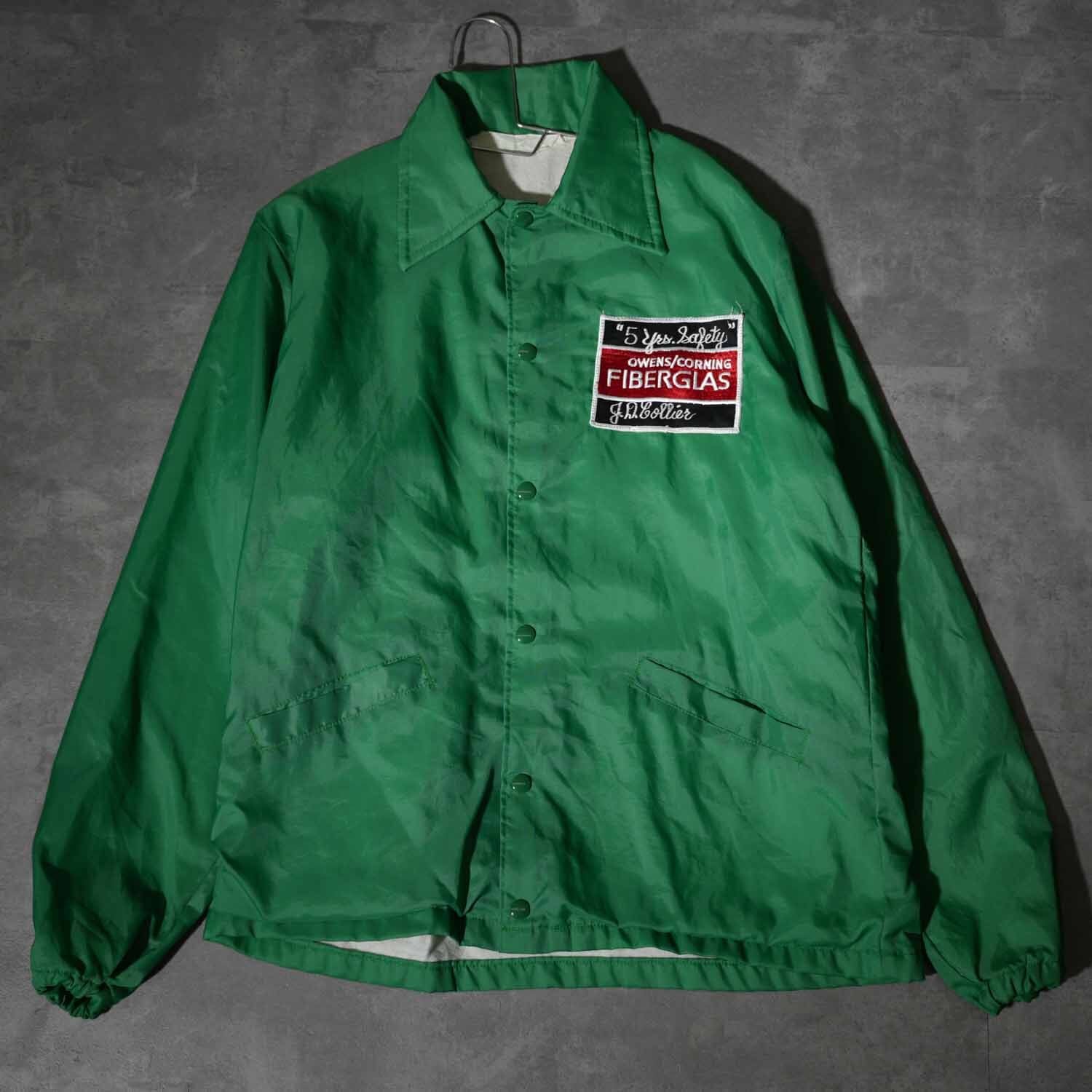 Carhartt カーハート ダックベスト 2008年 メキシコ製 フェード