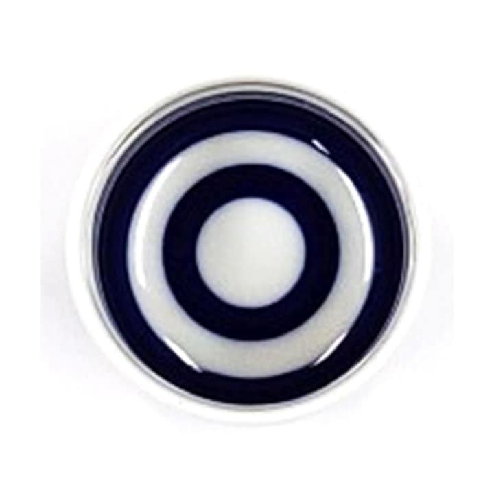 数量限定】にいがた酒の陣 2020 オリジナルロゴ入り おちょこ 2.5勺 お