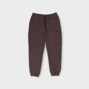 S.F.C（Stripes For Creative)【SPORTY SWEAT PANTS】