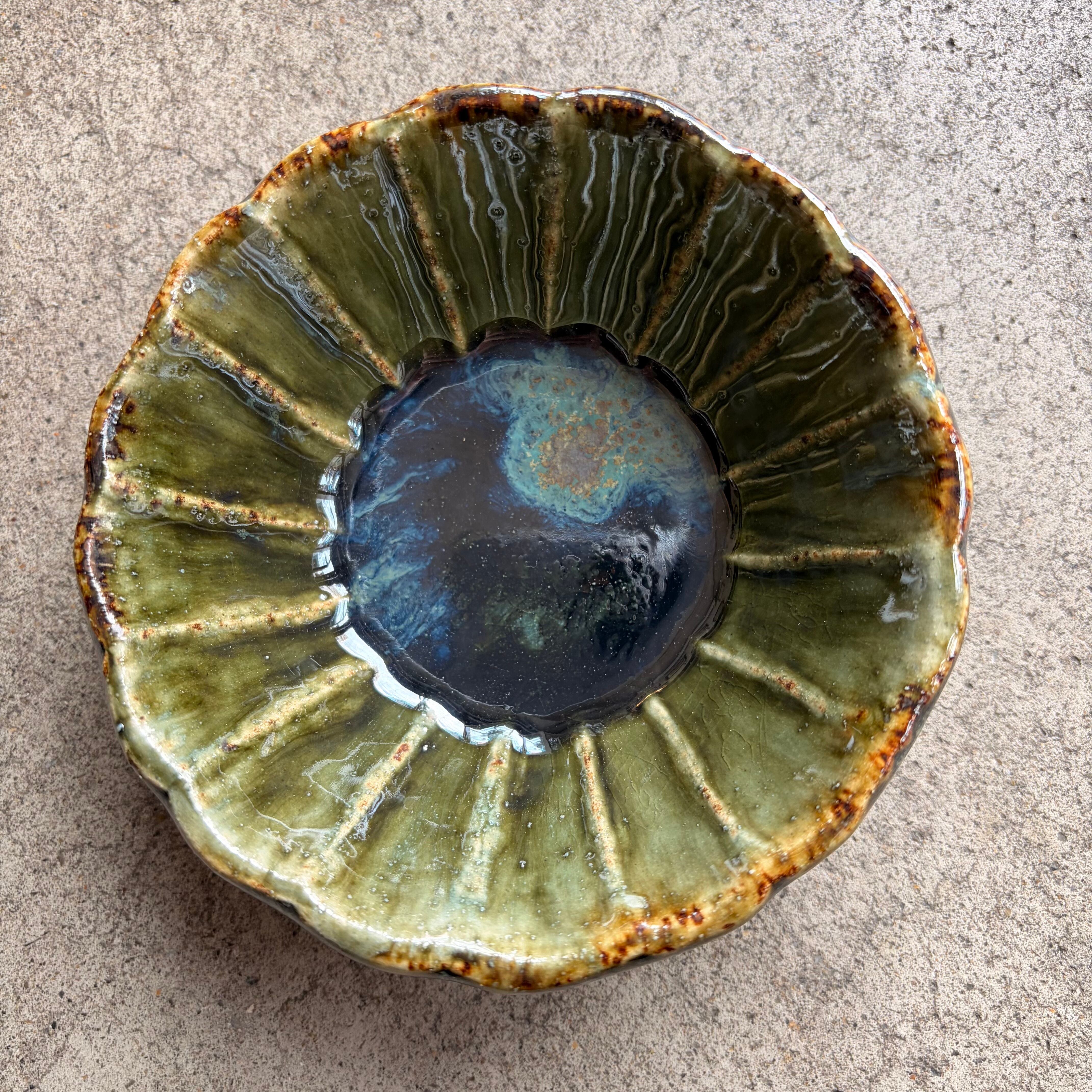 kokonn