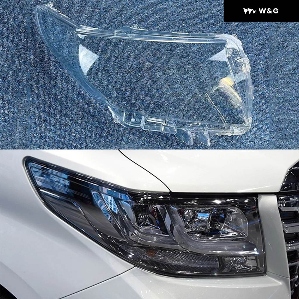 ヴォクシー80系　リアエンブレム反射シートセット　白 ヴォクシー80系 リアエンブレム反射シートセット 特別色 | Pay ID