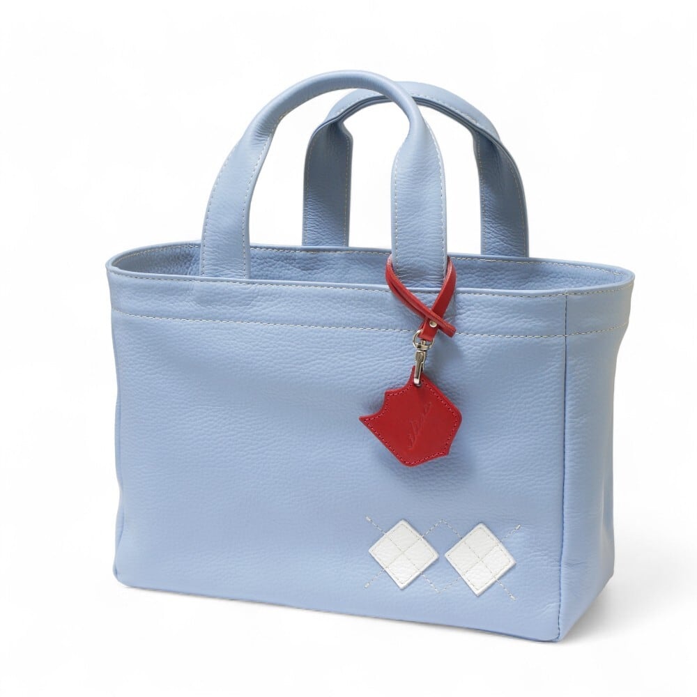 バッグ | イリアックゴルフ通販 ｜ ヘッドカバー・キャディバッグ取扱