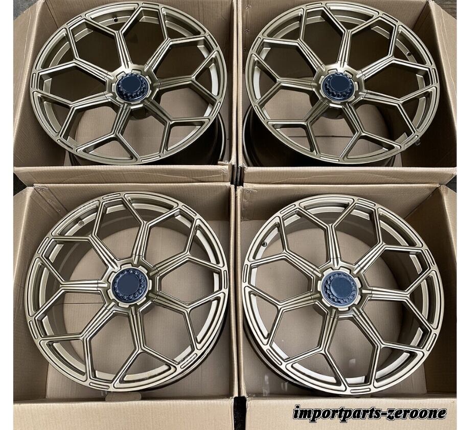 ランボルギーニ | importparts-zeroone