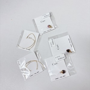 みぃ(ᕗ՞▿՞)ᕗ（みーえるぼー） 様