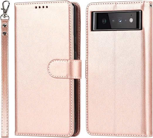 Google用 pixel 6 ケース 手帳型 Google pixel6 ケース 手帳型 SIM