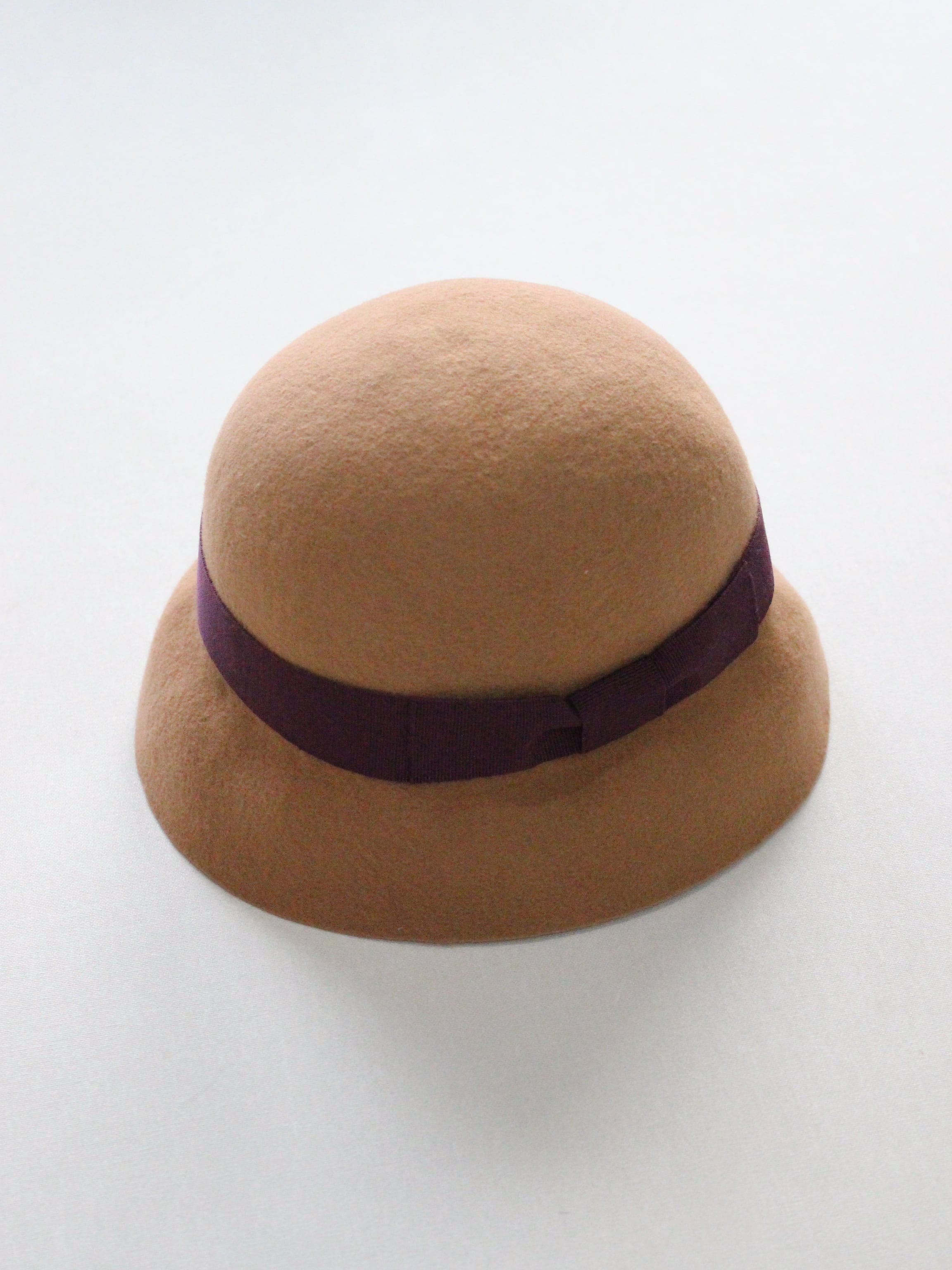 HELLO LUPO Sandy - Beige | RESONASON