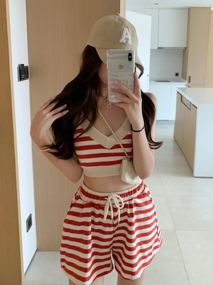 easy time《 即日発送 》